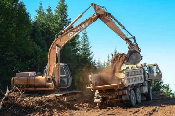 ΞΛ Καζίνο Υποστηριξη